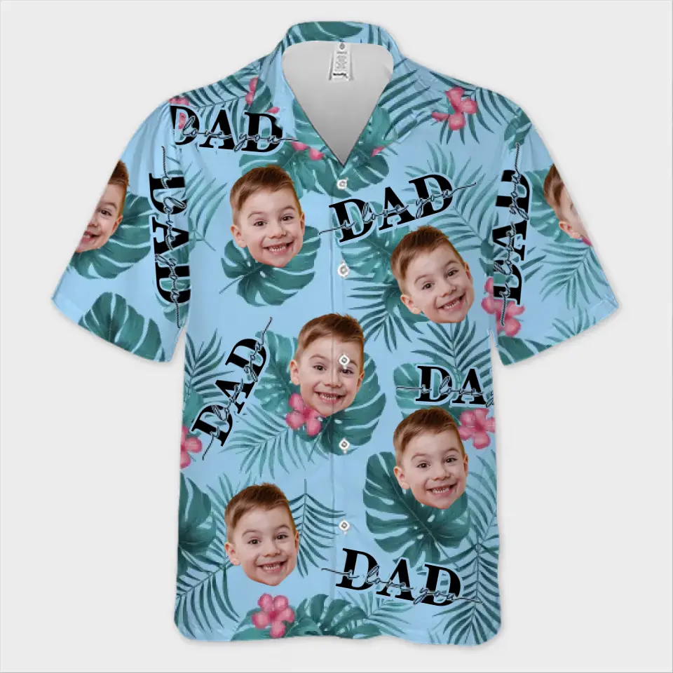 BC-PHOTO-JUST-A-MOCKUP-3-AAFB0