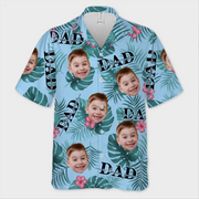 BC-PHOTO-JUST-A-MOCKUP-3-AAFB0
