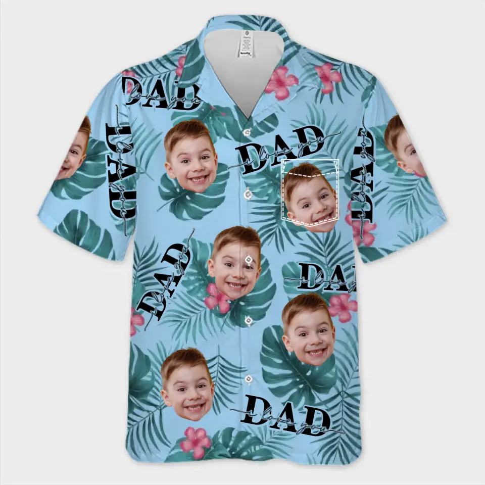 BC-PHOTO-JUST-A-MOCKUP-4-9C575