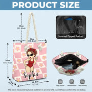 BC-CHEERS-SUMME-MOCKUP-7-BCCF4