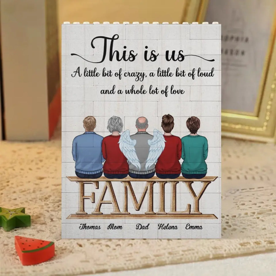 BC-THIS-IS-US-A-MOCKUP-2-E0810