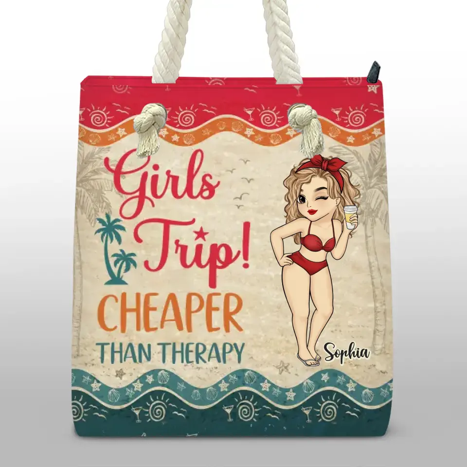 BC-GIRLS-TRIP-C-MOCKUP-3-C97EF