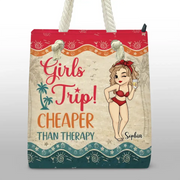 BC-GIRLS-TRIP-C-MOCKUP-3-C97EF
