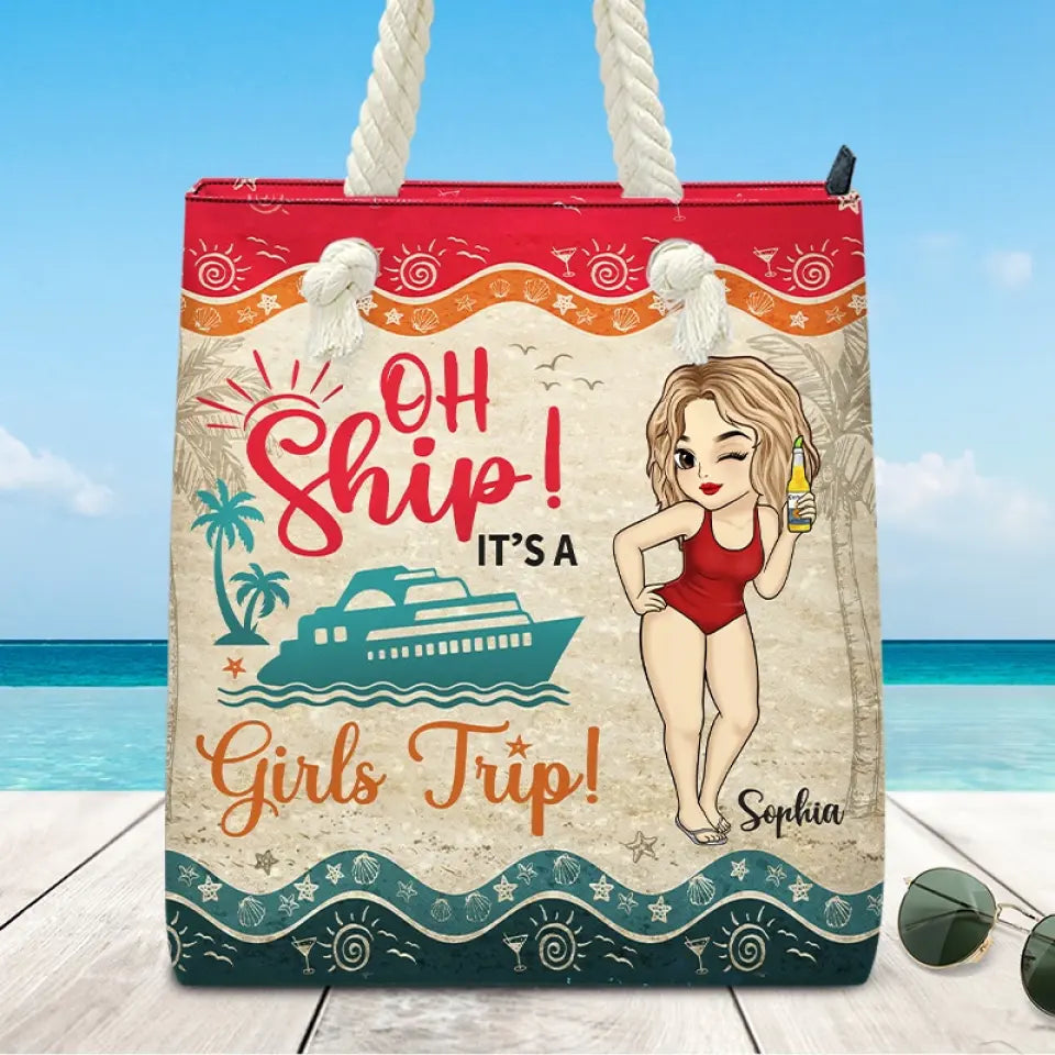 BC-GIRLS-TRIP-C-MOCKUP-2-0A4D3