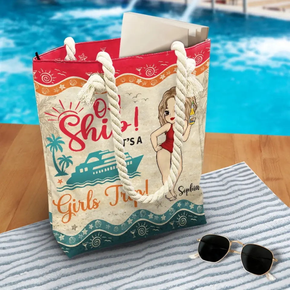 BC-GIRLS-TRIP-C-MOCKUP-4-8397E