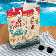 BC-GIRLS-TRIP-C-MOCKUP-4-8397E