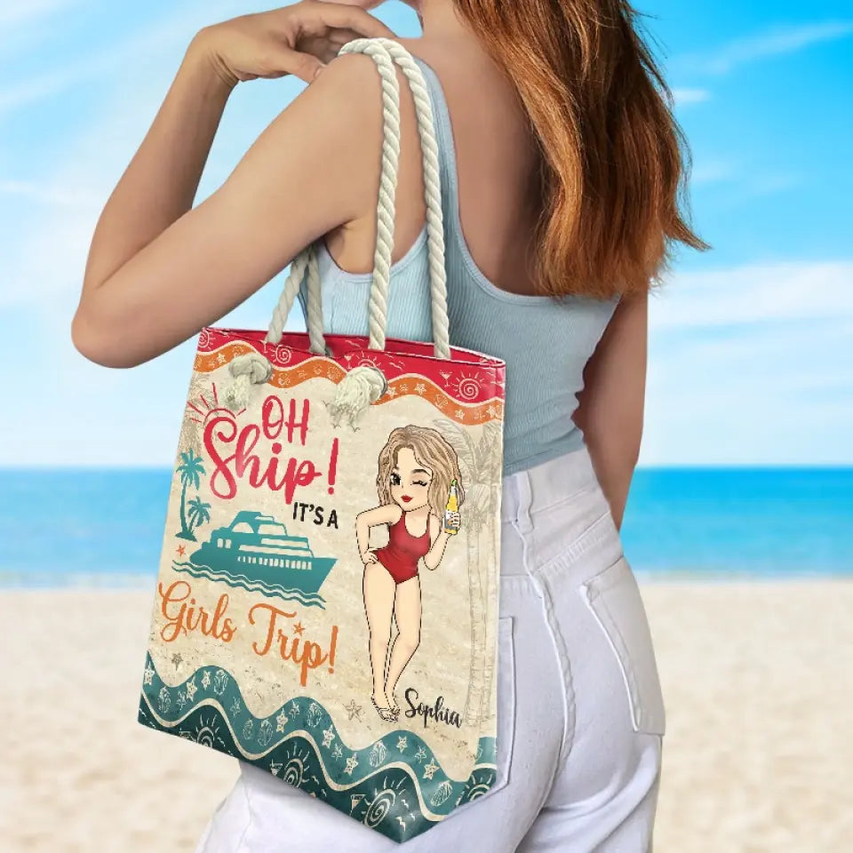 BC-GIRLS-TRIP-C-MOCKUP-5-8144A