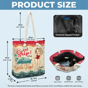 BC-GIRLS-TRIP-C-MOCKUP-7-9217D