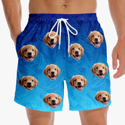 BC-PHOTO-MY-PET-MOCKUP-2-44670