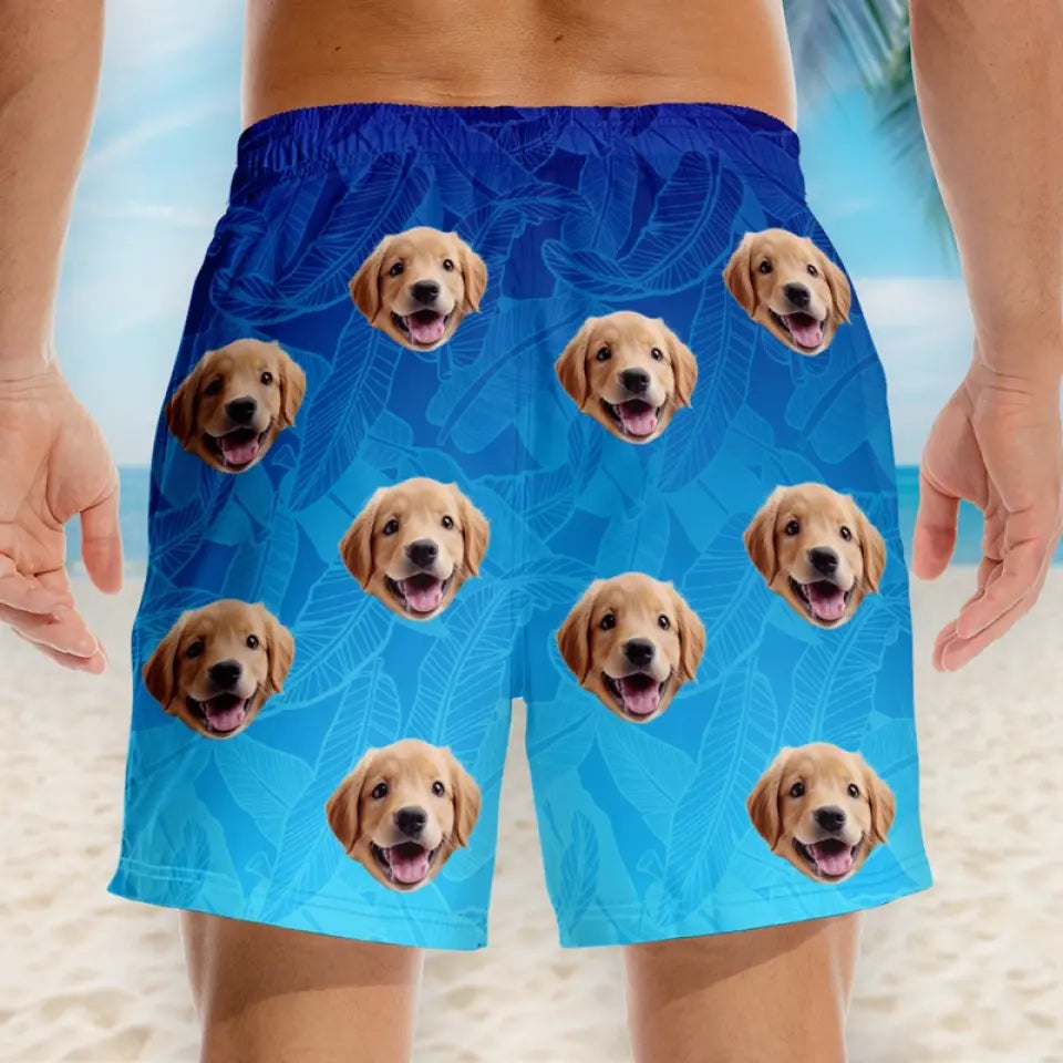 BC-PHOTO-MY-PET-MOCKUP-4-F9F0D