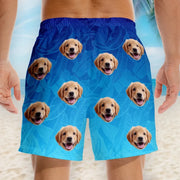 BC-PHOTO-MY-PET-MOCKUP-4-F9F0D