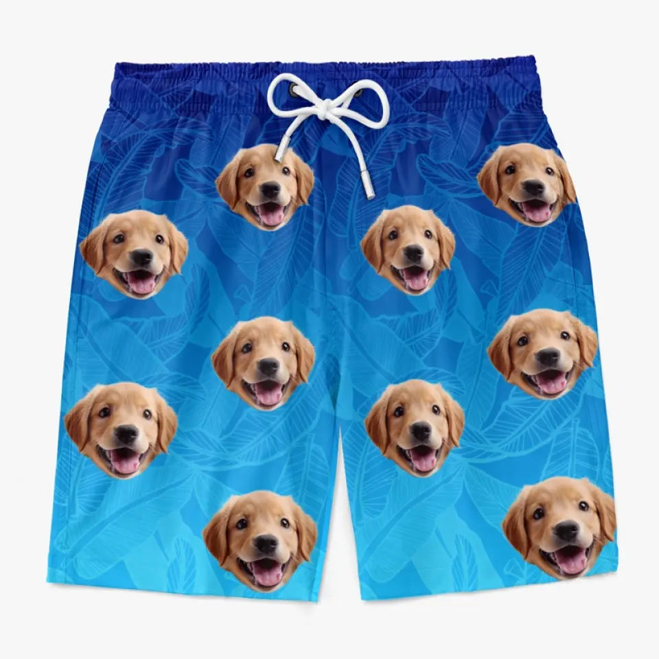 BC-PHOTO-MY-PET-MOCKUP-5-E1F7D