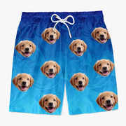 BC-PHOTO-MY-PET-MOCKUP-5-E1F7D