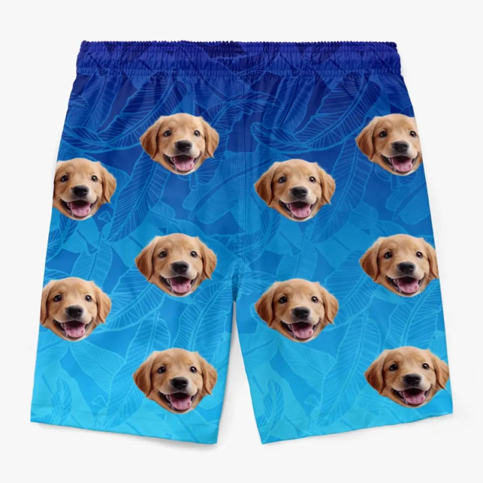 BC-PHOTO-MY-PET-MOCKUP-6-6A1E9