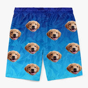 BC-PHOTO-MY-PET-MOCKUP-6-6A1E9