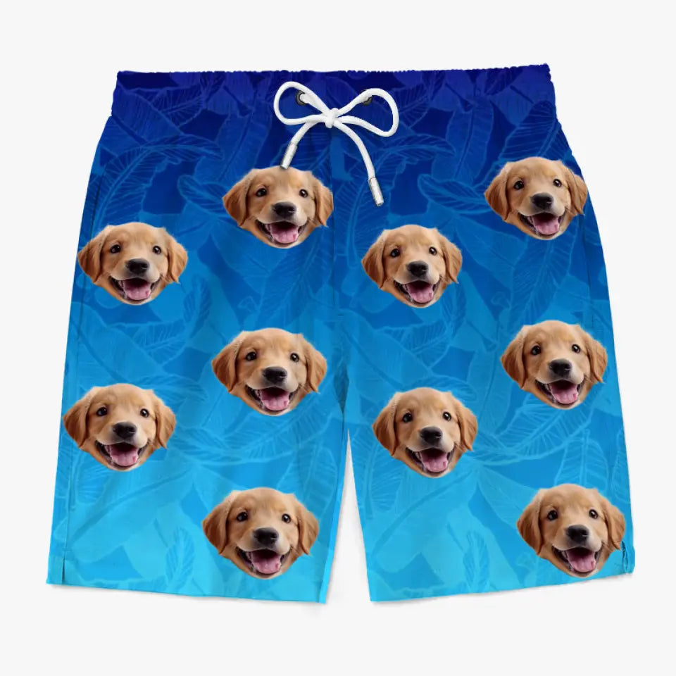 BC-PHOTO-MY-PET-MOCKUP-3-70E8F