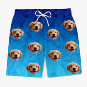 BC-PHOTO-MY-PET-MOCKUP-3-70E8F