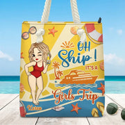 BC-OH-SHIP-ITS--MOCKUP-2-C28E9