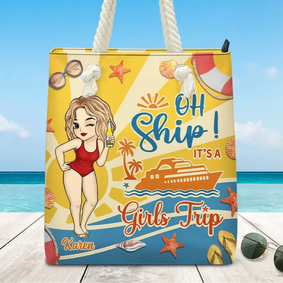 BC-OH-SHIP-ITS--MOCKUP-2-C28E9