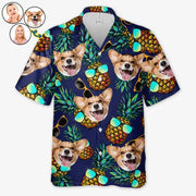BC-PHOTO-TROPIC-MOCKUP-2-8EE1E
