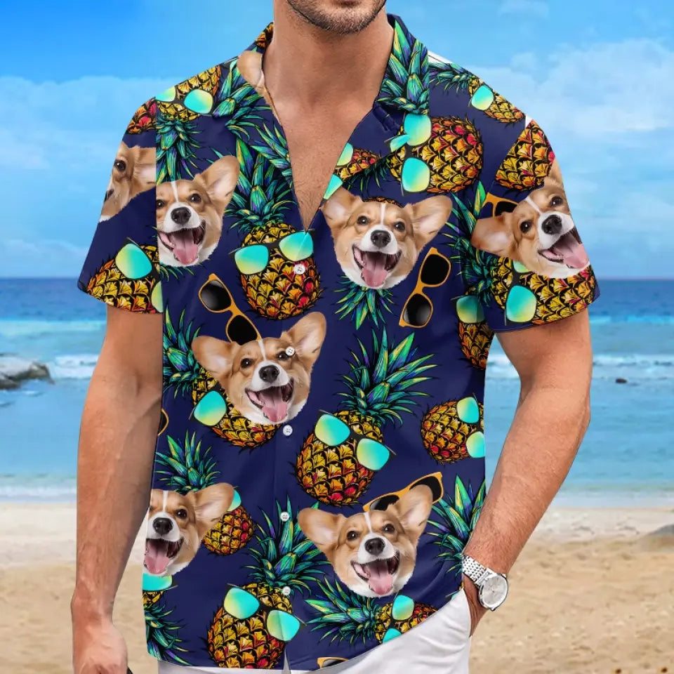 BC-PHOTO-TROPIC-MOCKUP-5-7DA1A