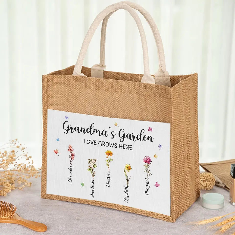 BC-GRANDMAS-GAR-MOCKUP-2-C310B