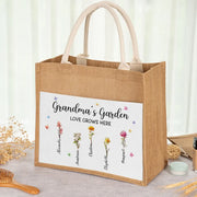 BC-GRANDMAS-GAR-MOCKUP-2-C310B