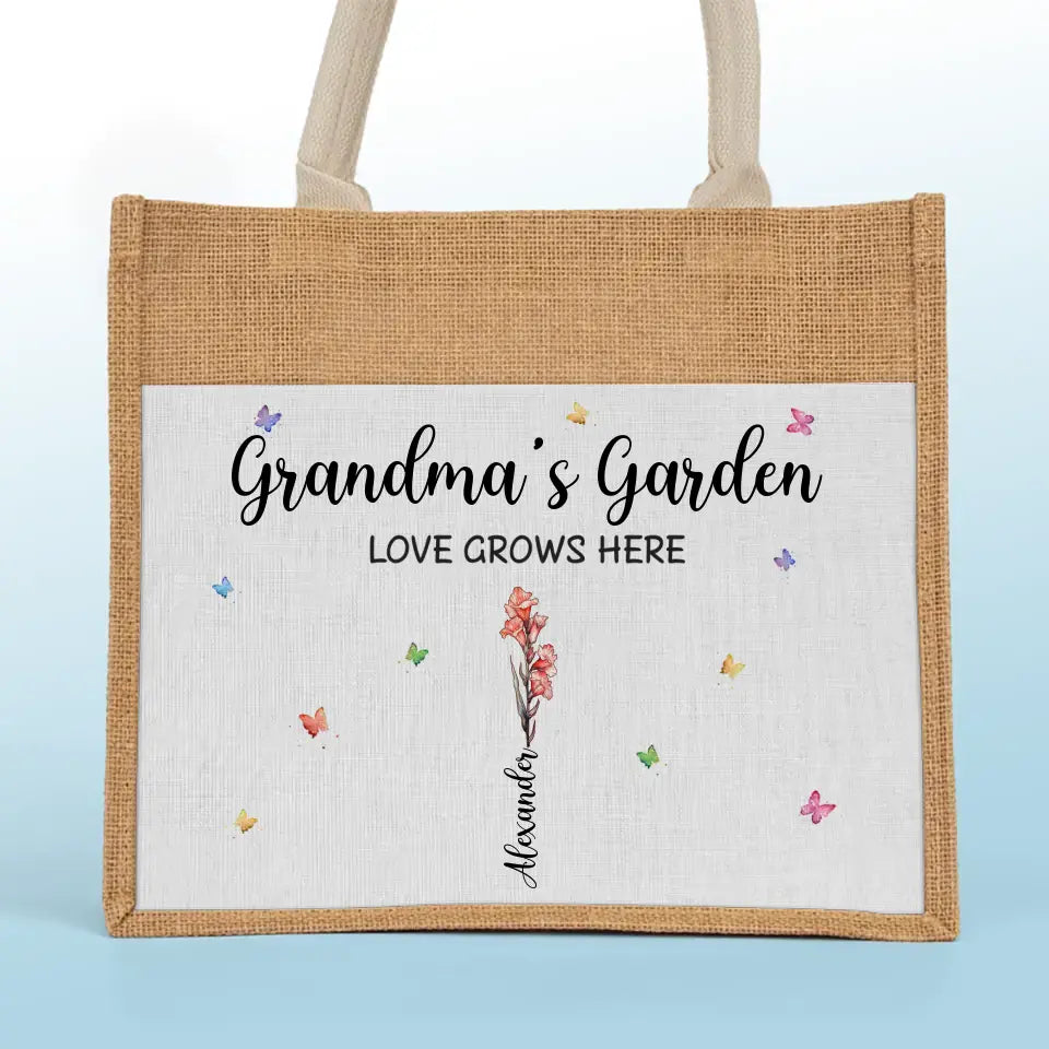 BC-GRANDMAS-GAR-MOCKUP-3-622F4