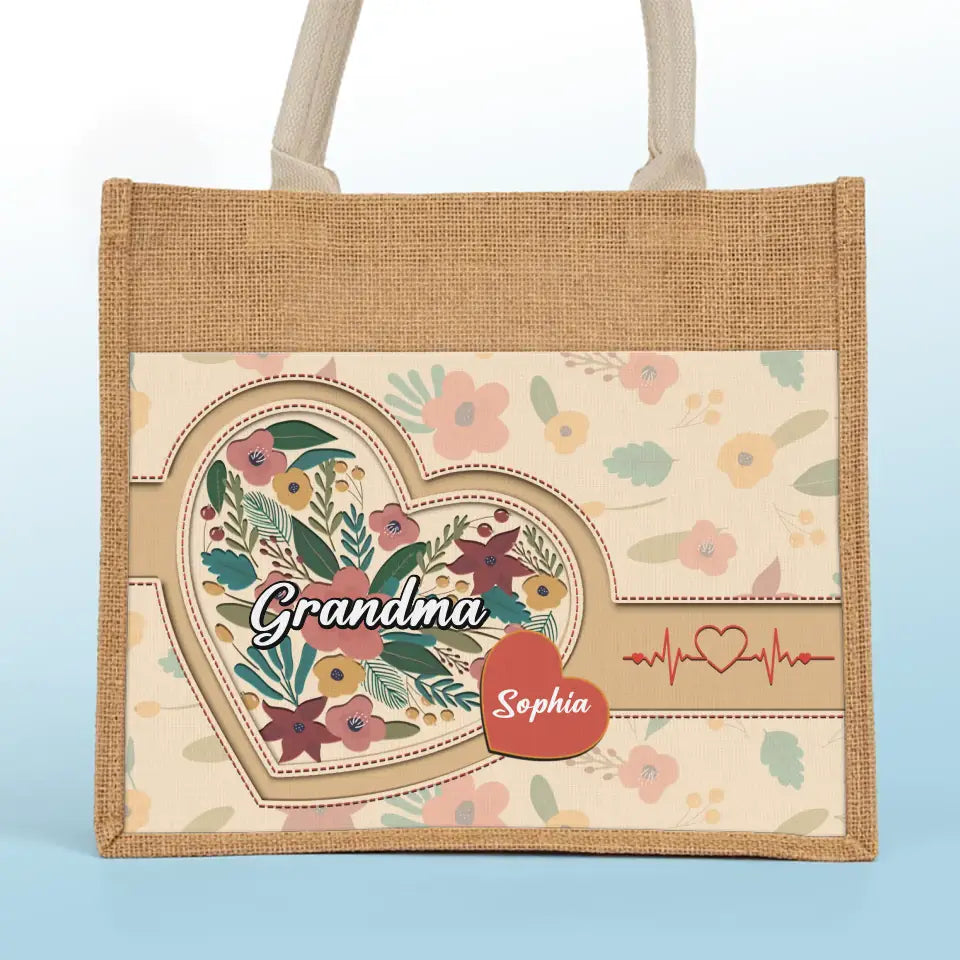 BC-A-GRANDMAS-L-MOCKUP-3-FE7B9
