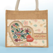 BC-A-GRANDMAS-L-MOCKUP-3-FE7B9