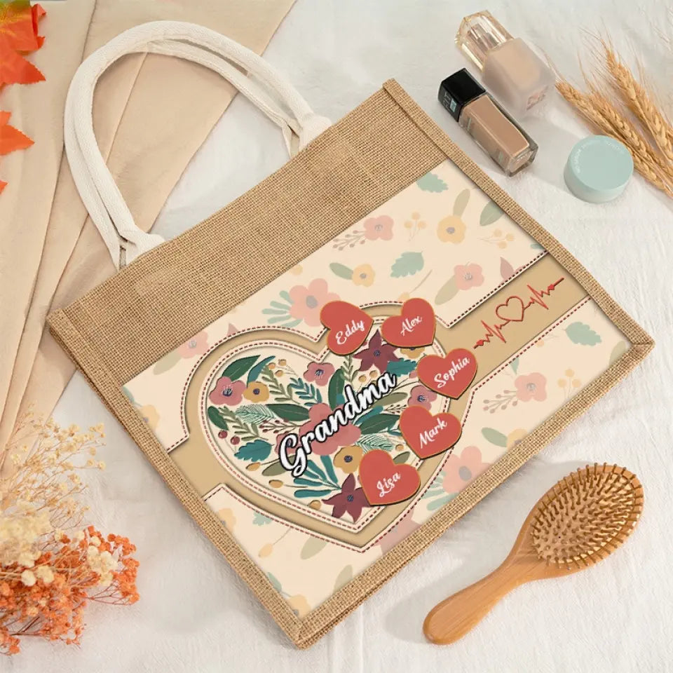 BC-A-GRANDMAS-L-MOCKUP-5-7BF98