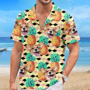 BC-PHOTO-CATCH--MOCKUP-5-B2DF6