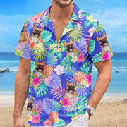 BC-PHOTO-RUNNIN-MOCKUP-5-57359