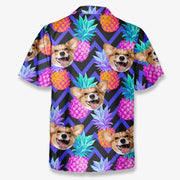 BC-PHOTO-FULLY--MOCKUP-7-BA636