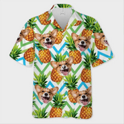 BC-PHOTO-FULLY--MOCKUP-3-A078E