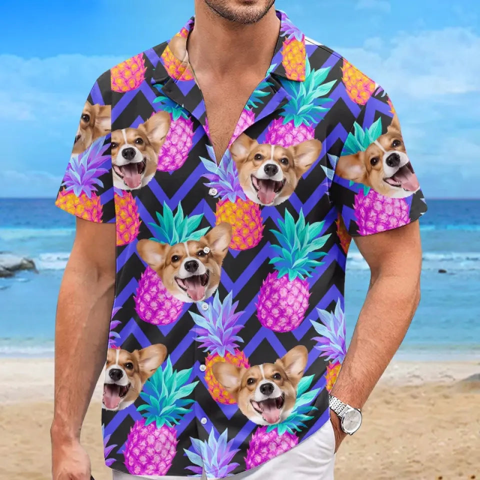 BC-PHOTO-FULLY--MOCKUP-5-DF3F5