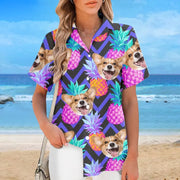 BC-PHOTO-FULLY--MOCKUP-6-CBC80