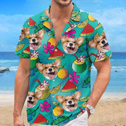BC-PHOTO-FORGET-MOCKUP-5-5084A