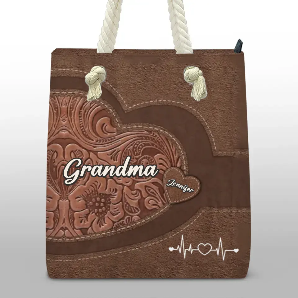 BC-MOMS-HEART-O-MOCKUP-3-07A0B