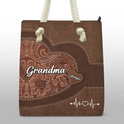 BC-MOMS-HEART-O-MOCKUP-3-07A0B