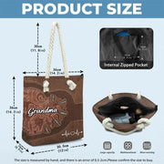 BC-MOMS-HEART-O-MOCKUP-6-C7A61