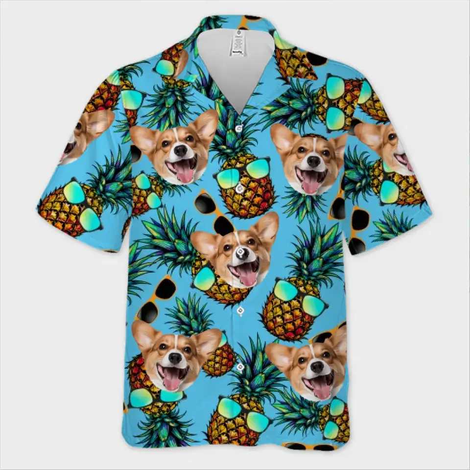 BC-PHOTO-TROPIC-MOCKUP-3-D64D5