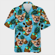 BC-PHOTO-TROPIC-MOCKUP-3-D64D5