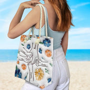 BC-I-WANNA-HOLD-MOCKUP-5-6687B