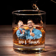 BC-PHOTO-I-FINA-MOCKUP-4-8DBD8