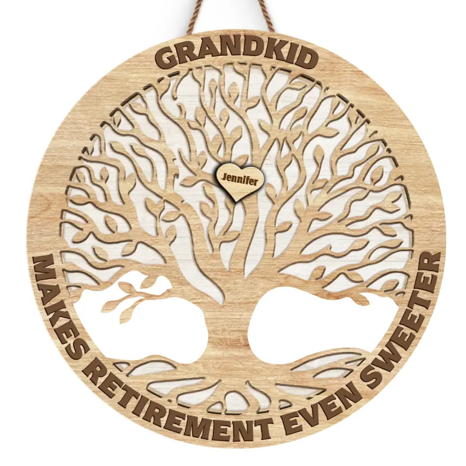 BC-GRANDKID-MAK-MOCKUP-3-26884