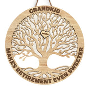 BC-GRANDKID-MAK-MOCKUP-3-26884
