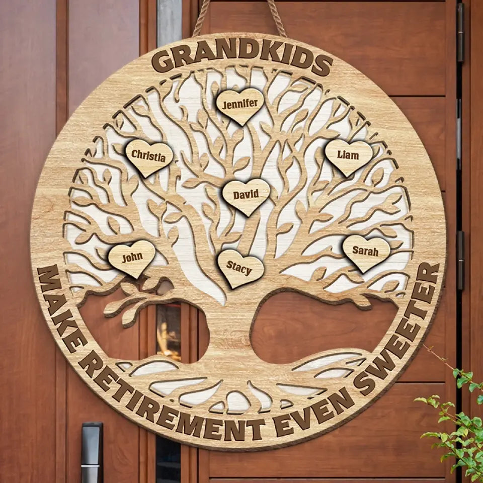 BC-GRANDKID-MAK-MOCKUP-4-A5718