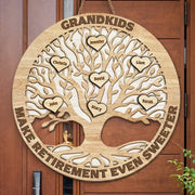 BC-GRANDKID-MAK-MOCKUP-4-A5718