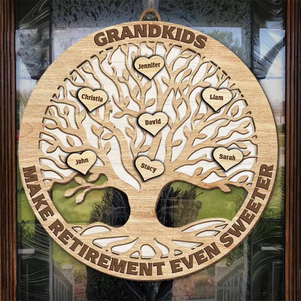 BC-GRANDKID-MAK-MOCKUP-5-A9E6F